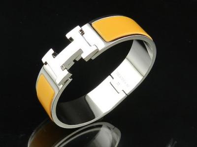 HERMES Bracelet-73